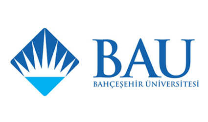 Bau