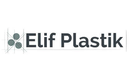 Elif Plastik