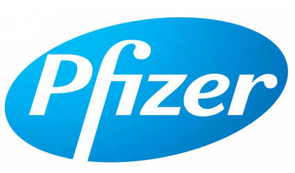 Prizer