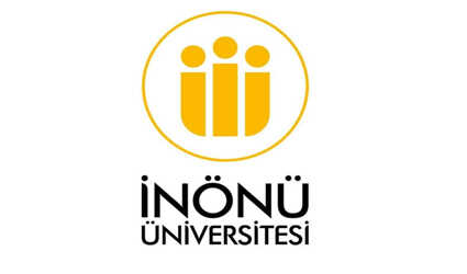 İnönü