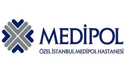 Medipol