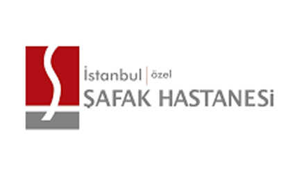 Şafak