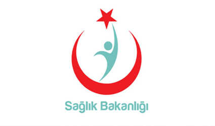 SAğlık Bakanlığı