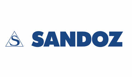 Sandoz