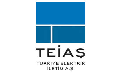 Teiaş